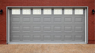 Garage Door Repair at Helms District Los Angeles, California